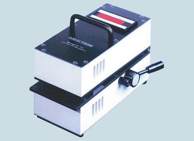 TZ034透气度测试仪(滤纸、生活用纸、无纺布等)