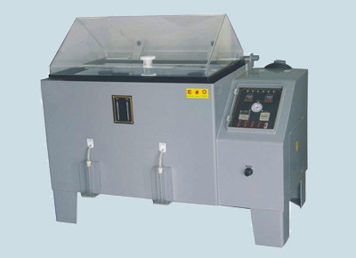 TB009 标准盐水喷雾测试箱