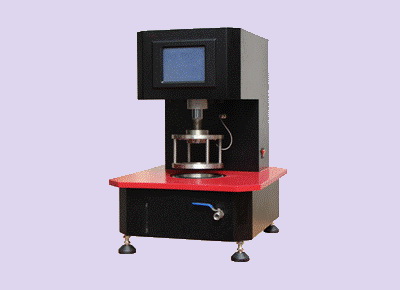 TFE033  智能耐静水压测试仪