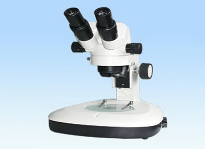 TFC012    立体显微镜