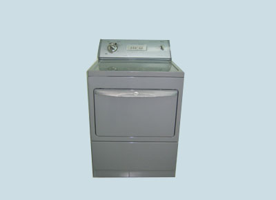 TFB002  AATCC标准干衣机（Whirlpool）