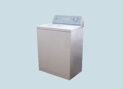 TFB001 AATCC标准洗衣机（Whirlpool）