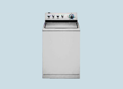 TFB003  AATCC标准洗衣机（Kenmore）