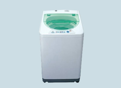 TFB009  日本标准洗衣机