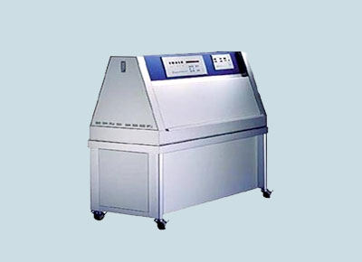 TFA015  QUV紫外线加速耐候试验机(紫外线人工老化机)